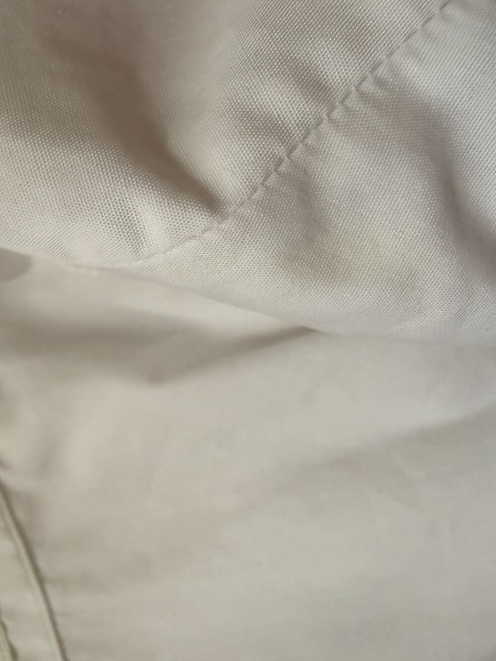 Vintage Celine Button Down - Picture 7 of 7